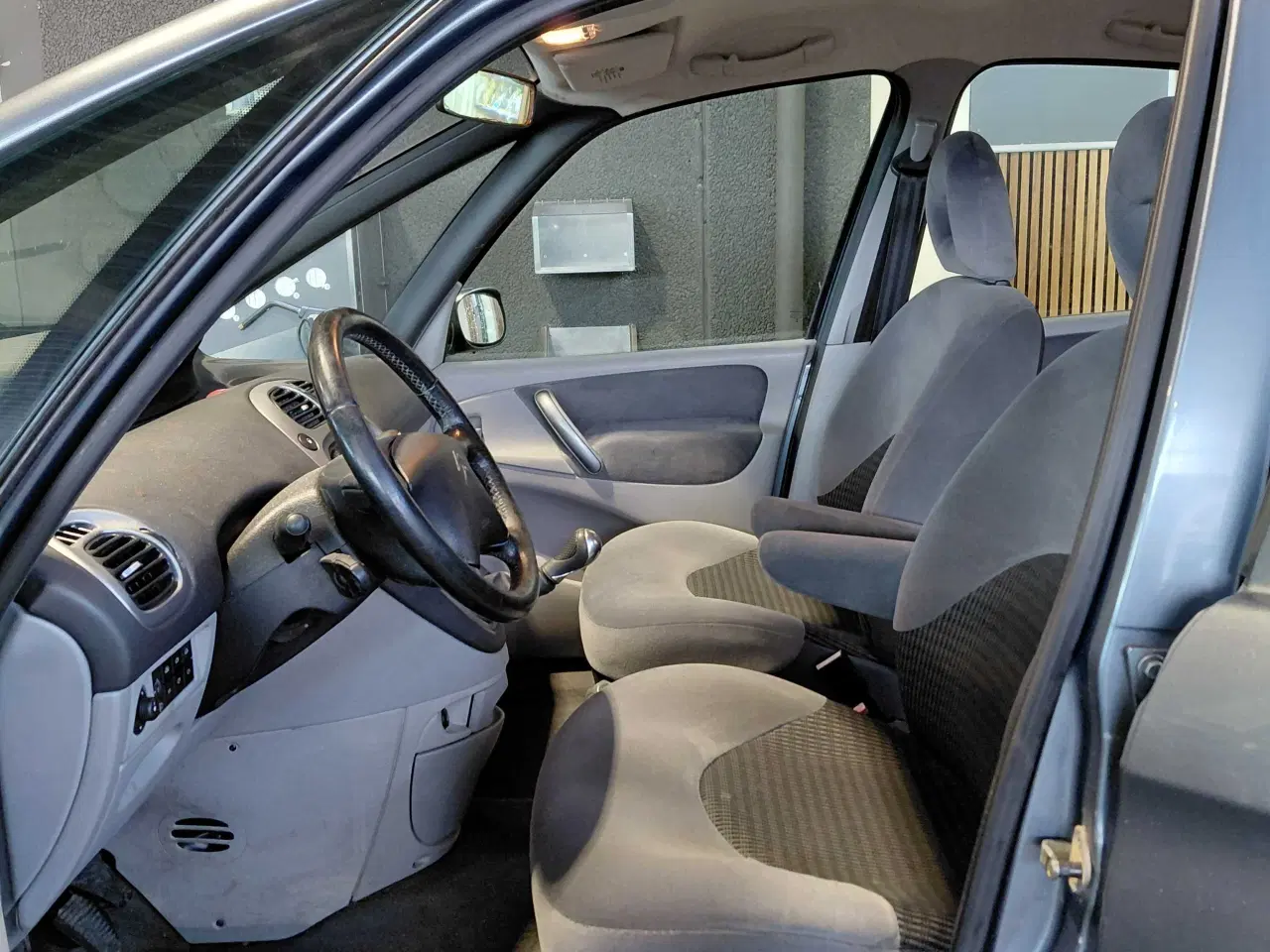 Billede 13 - Picasso