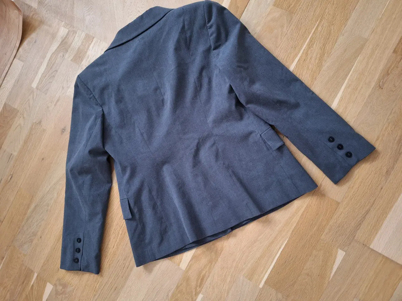 Billede 3 - Blazer