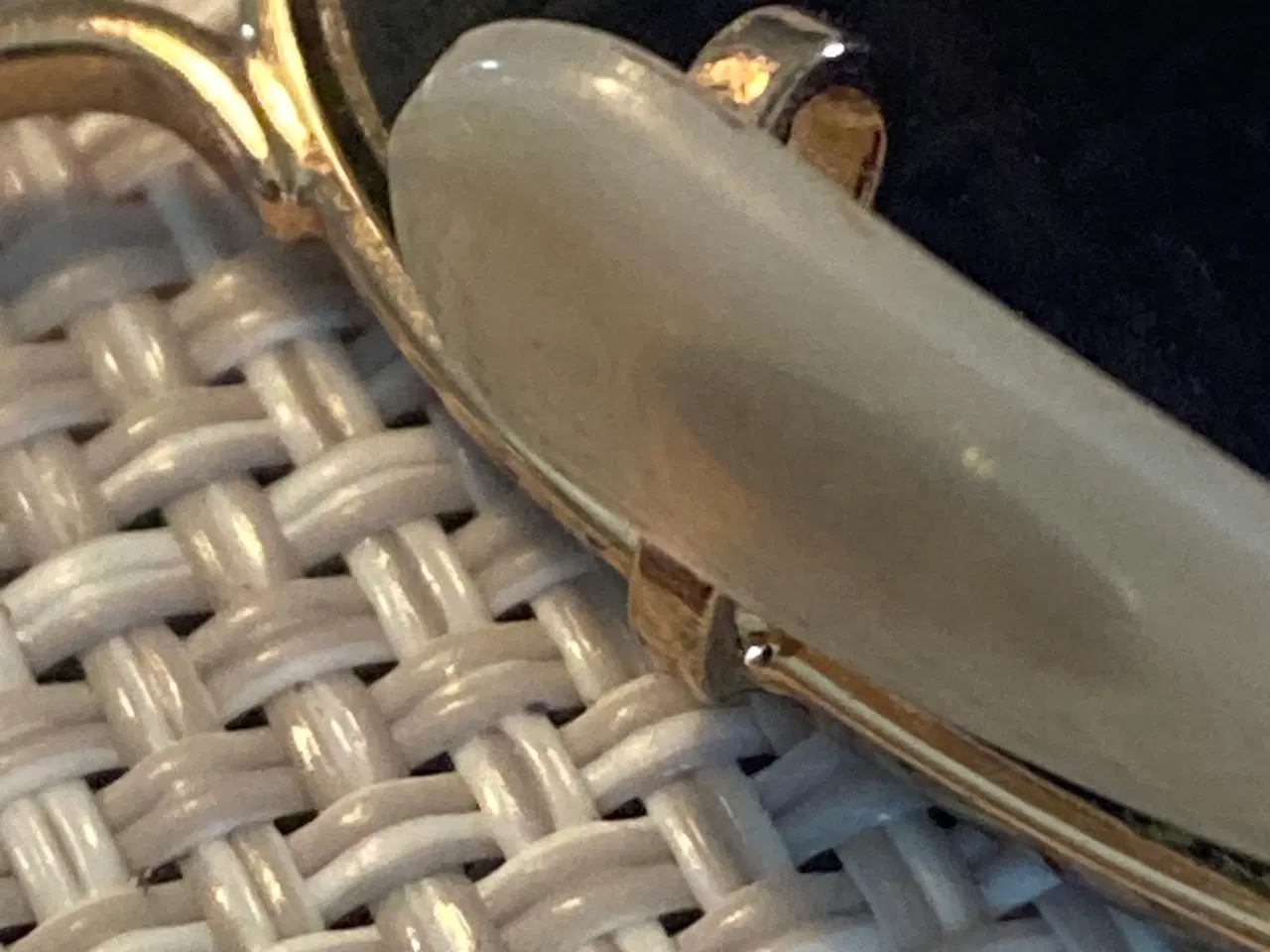 Billede 3 - Originale Ray Ban solbriller 