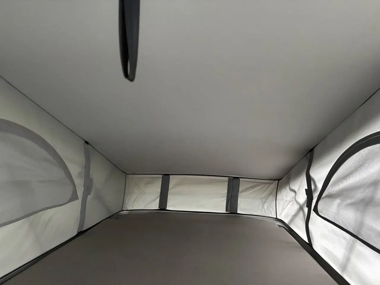 Billede 6 - VW California 2,0 TDi 102 Coast