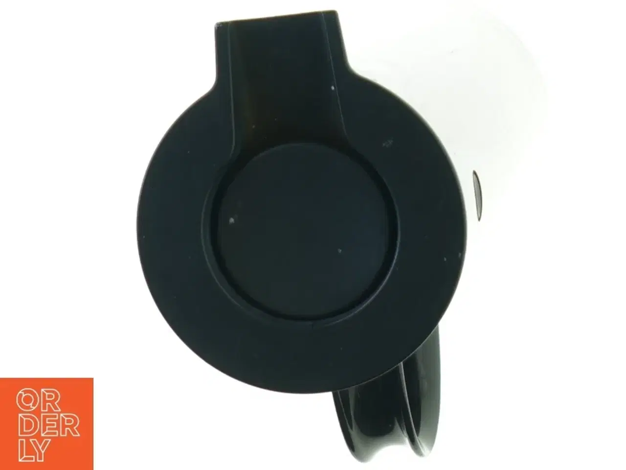 Billede 5 - Termokande fra Stelton (str. 30 x 10 cm)