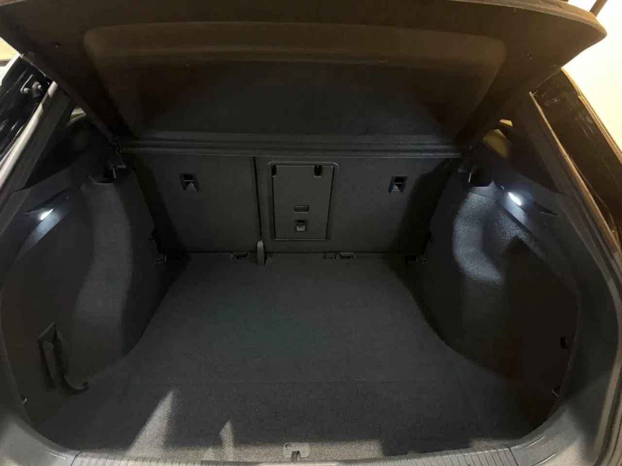 Billede 9 - VW ID.4 77 Pro Performance