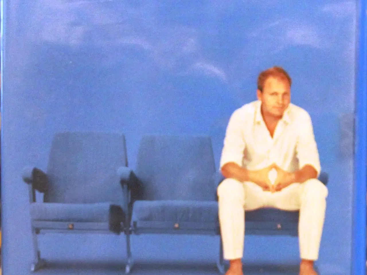 Billede 3 - DVD-film til salg.