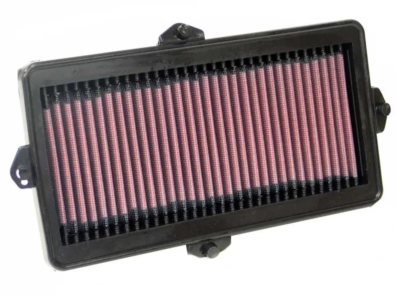 Billede 1 - K&N filter