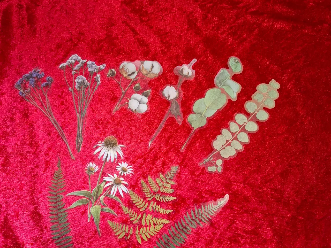 Billede 7 - Diy Scrap/dagbog