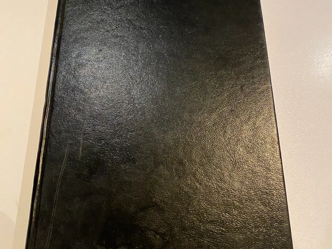 Billede 5 - Stephen King - Misery