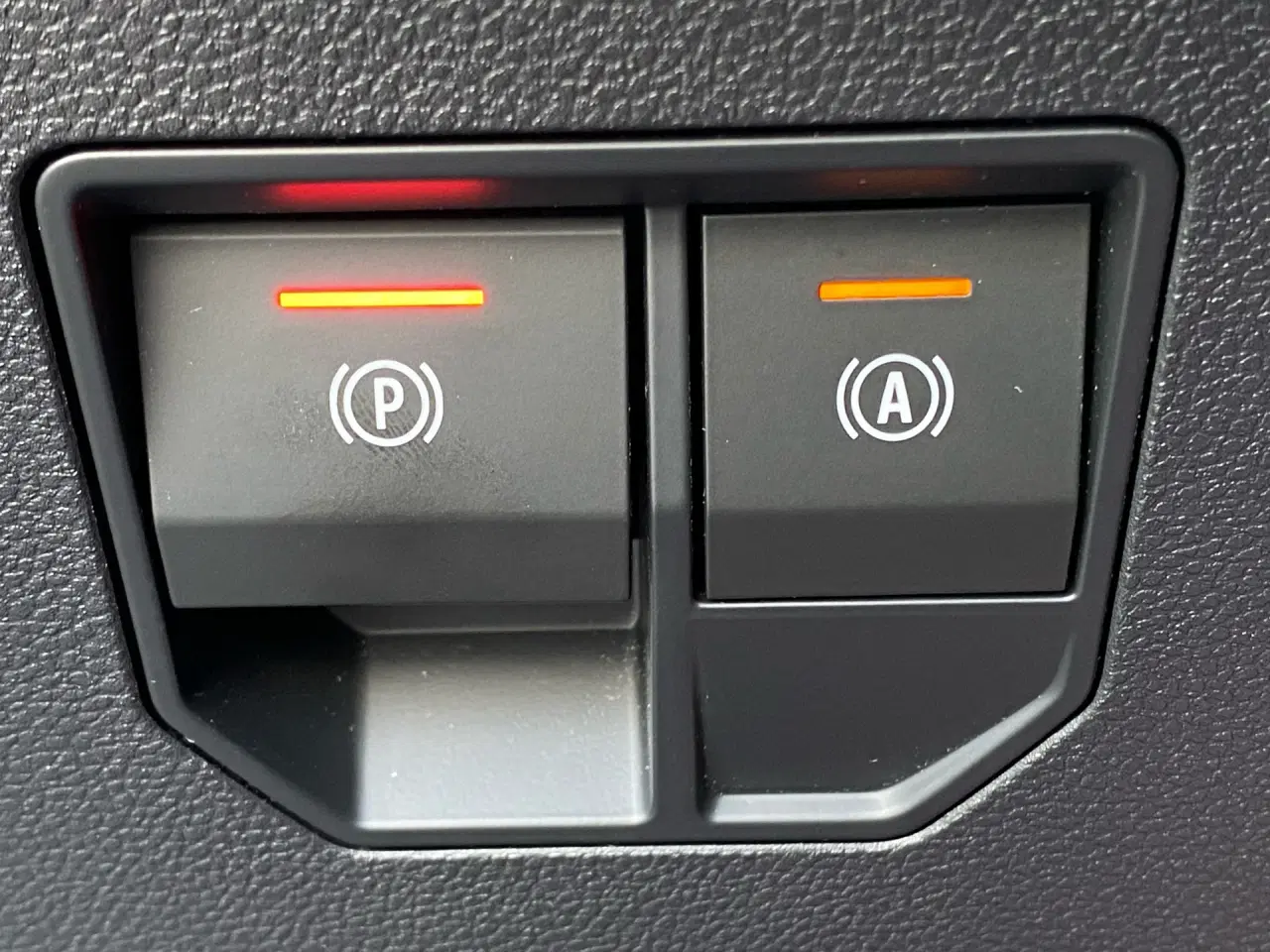 Billede 22 - Renault Mégane E-TECH Equilibre 220HK 5d Aut.