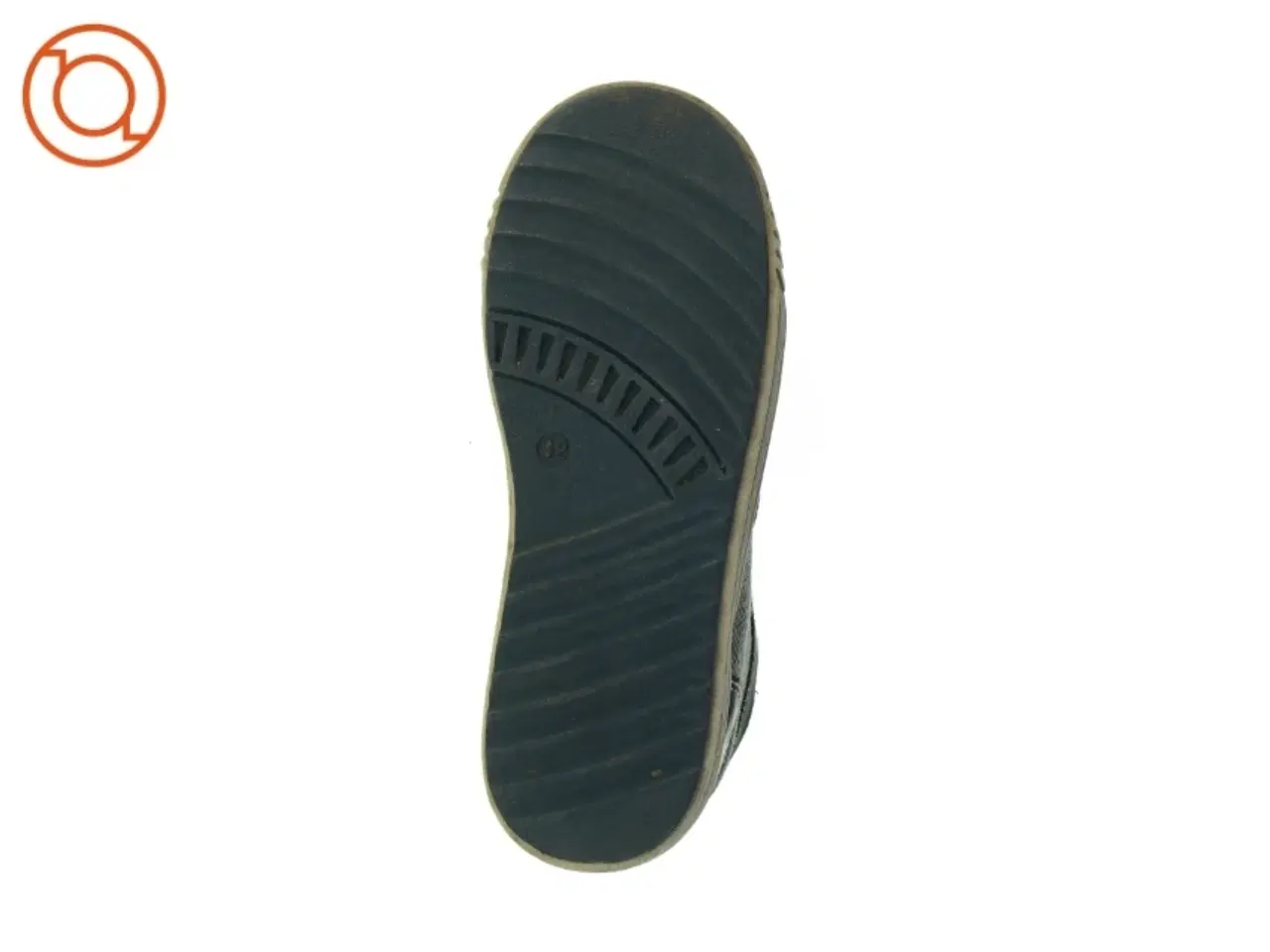 Billede 2 - Sko fra Adi (str. 32)