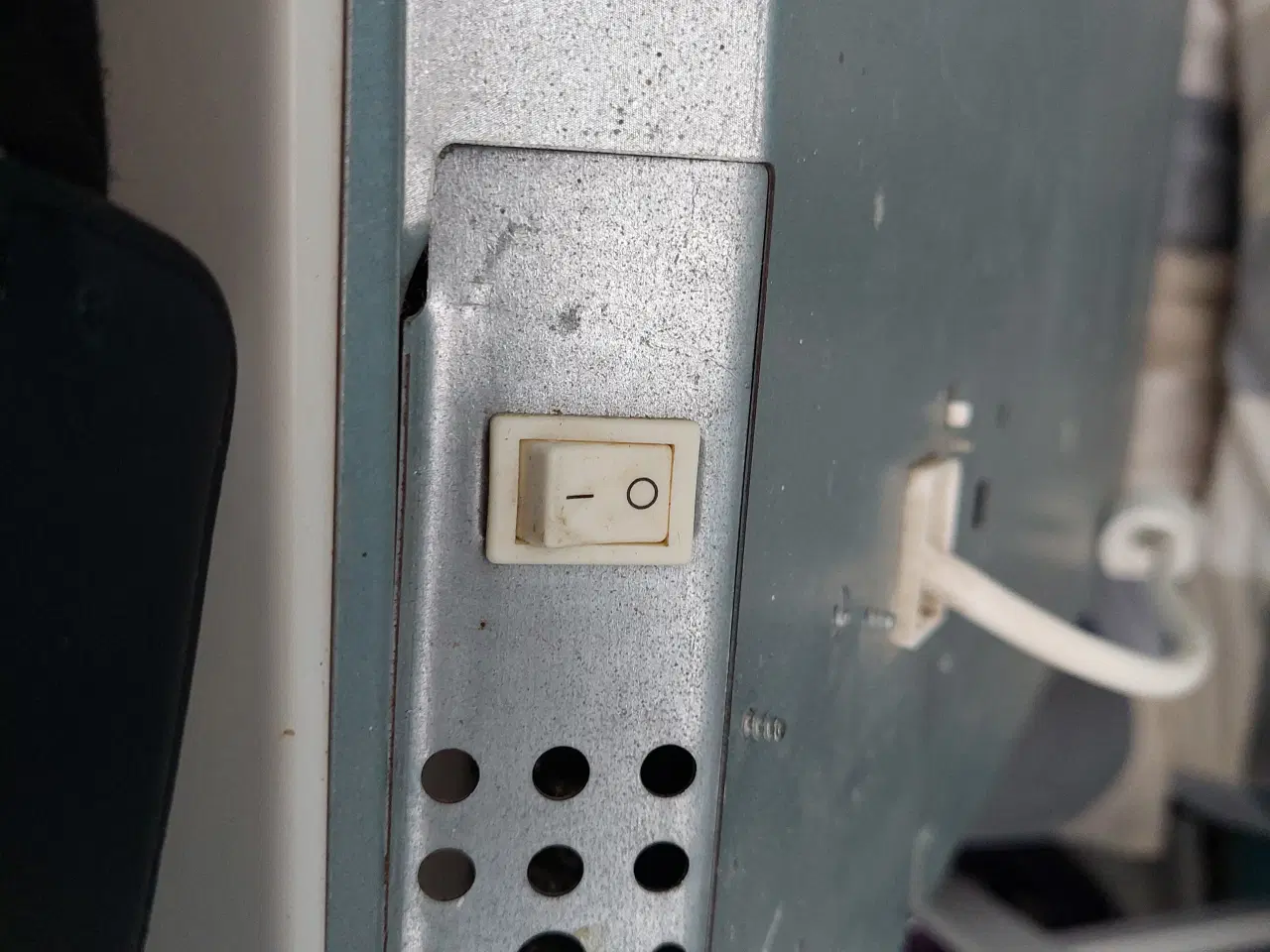 Billede 9 - El paneler til væggen 