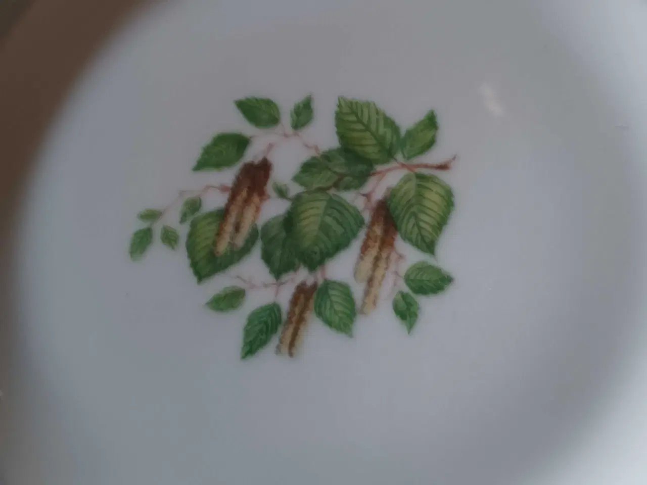 Billede 2 - Kaffe og spise stel