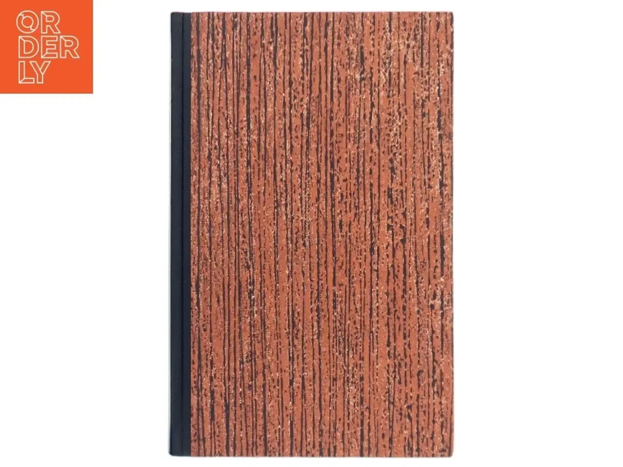 Billede 1 - Den sorte obelisk af Erich Maria Remarque