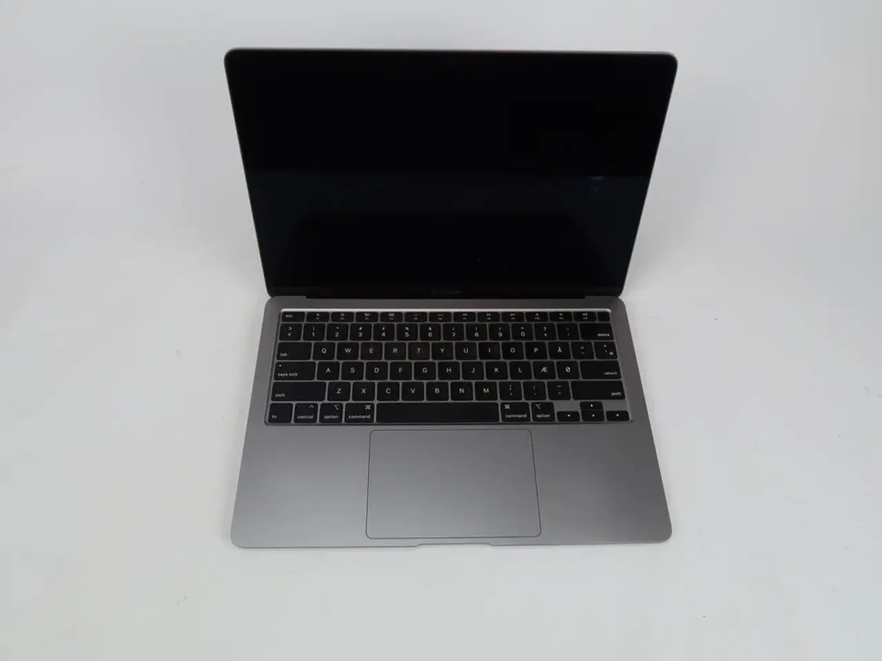 Billede 1 - Apple Macbook Air 2020 13"