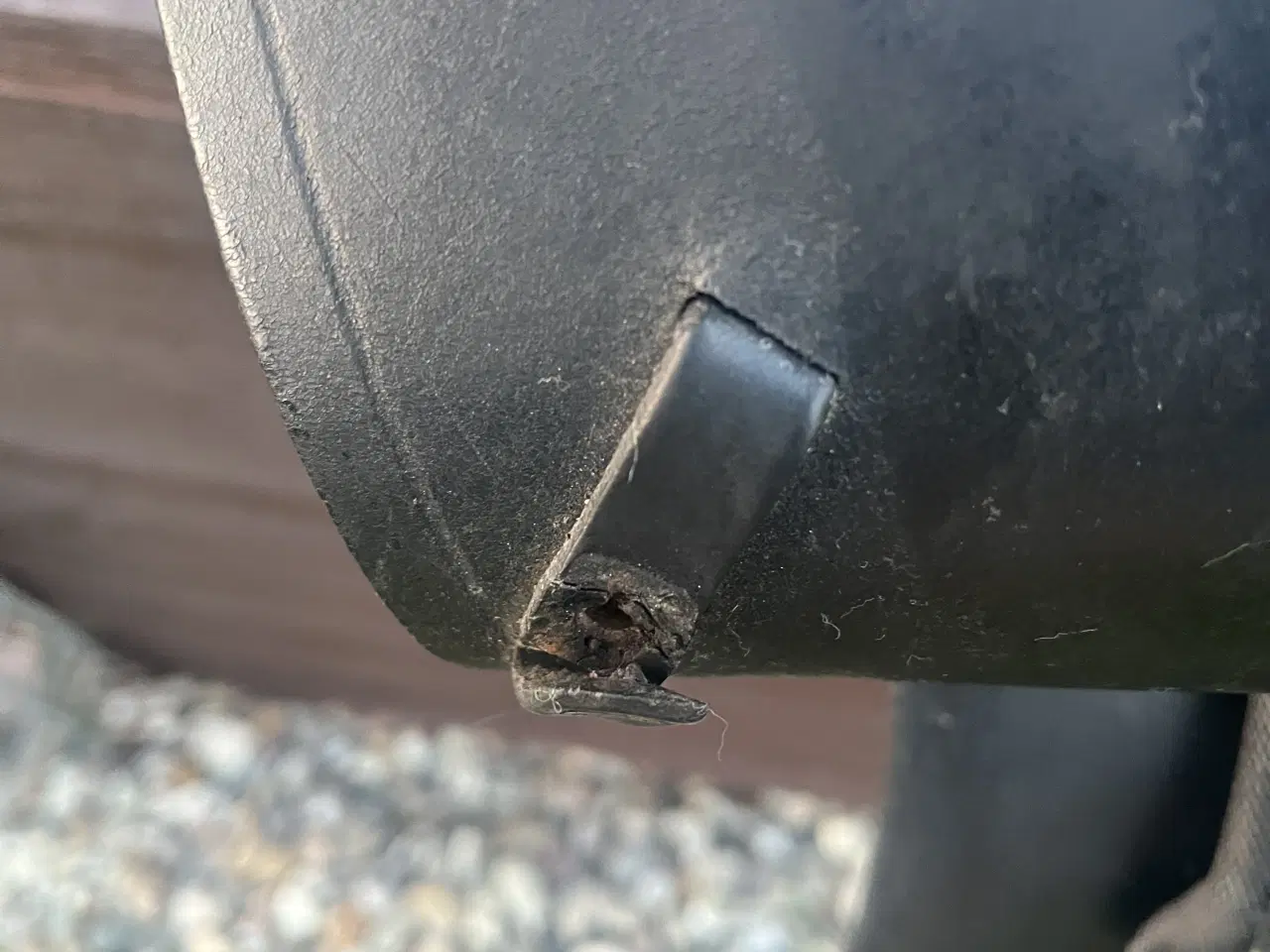 Billede 8 - Sommer Diplomat Exclusive sadel sælges