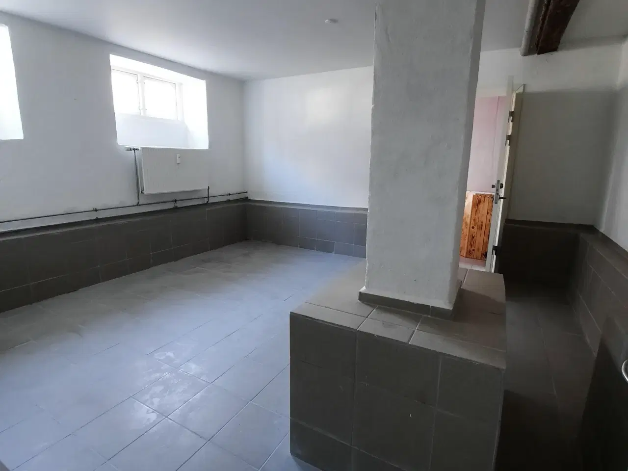 Billede 7 - Pop-Up butik / Odense C