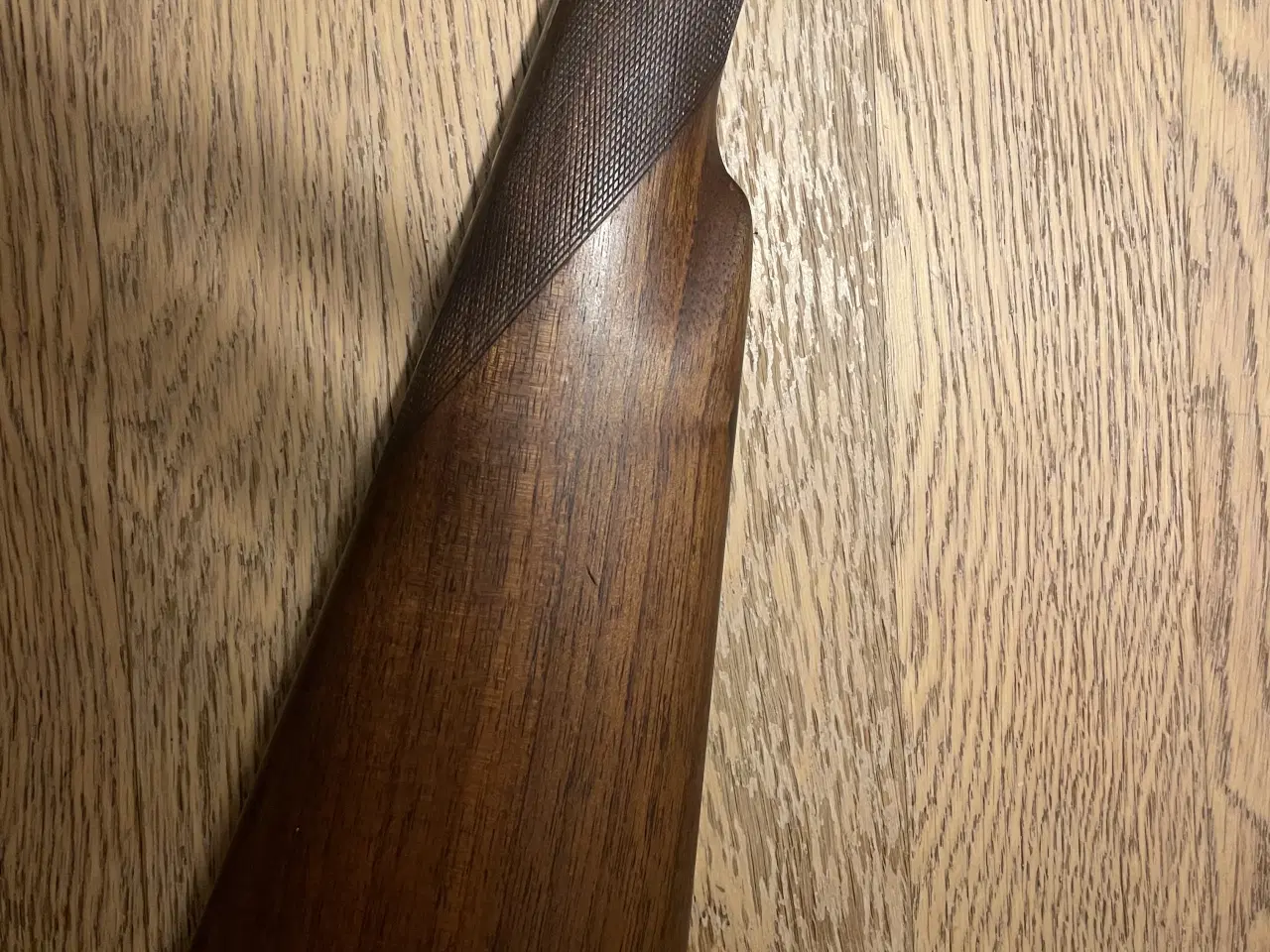 Billede 1 - AYA Centerpoint