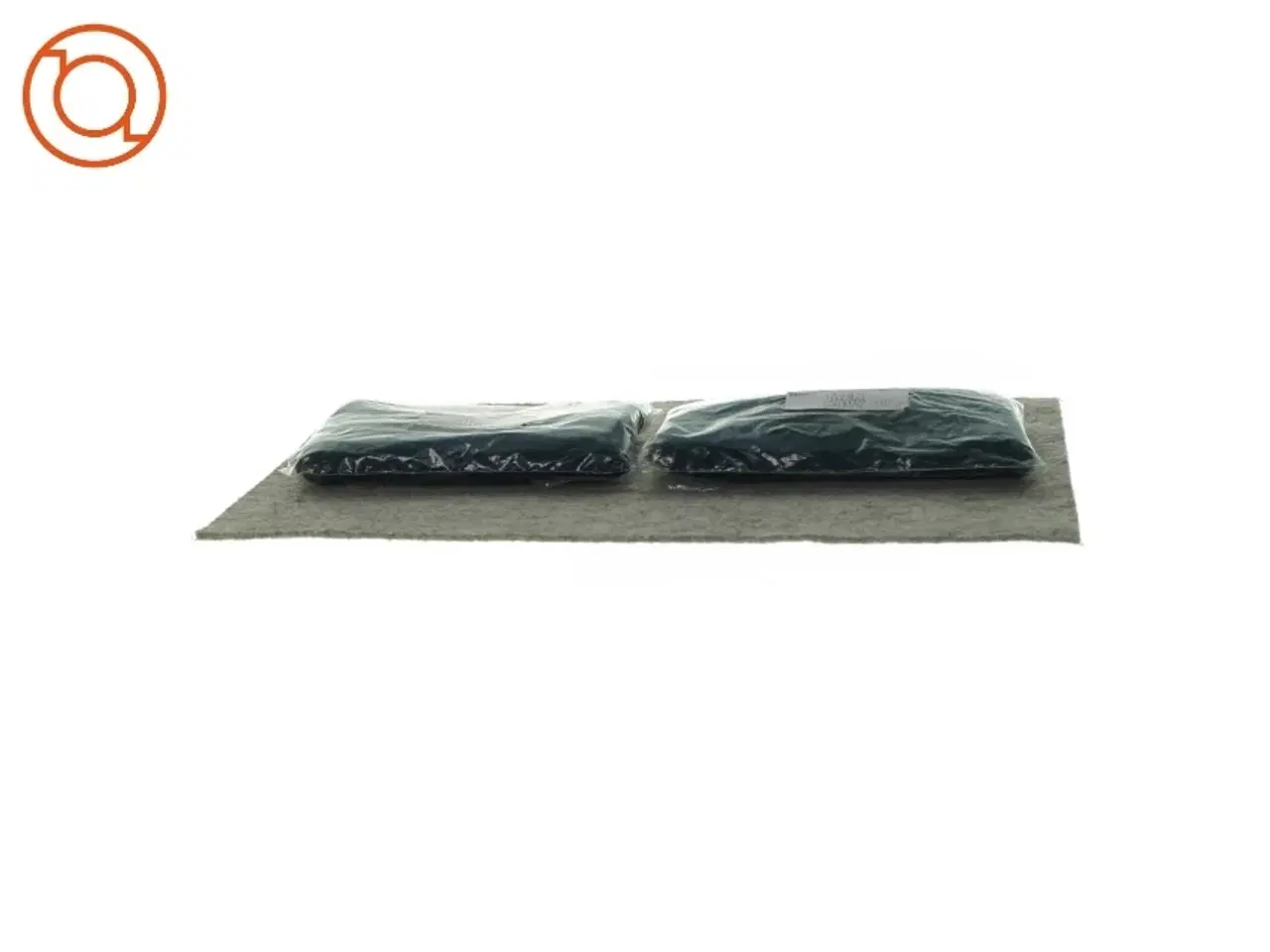 Billede 3 - Mundbind fra Breath safe (str. 20 x 10cm)