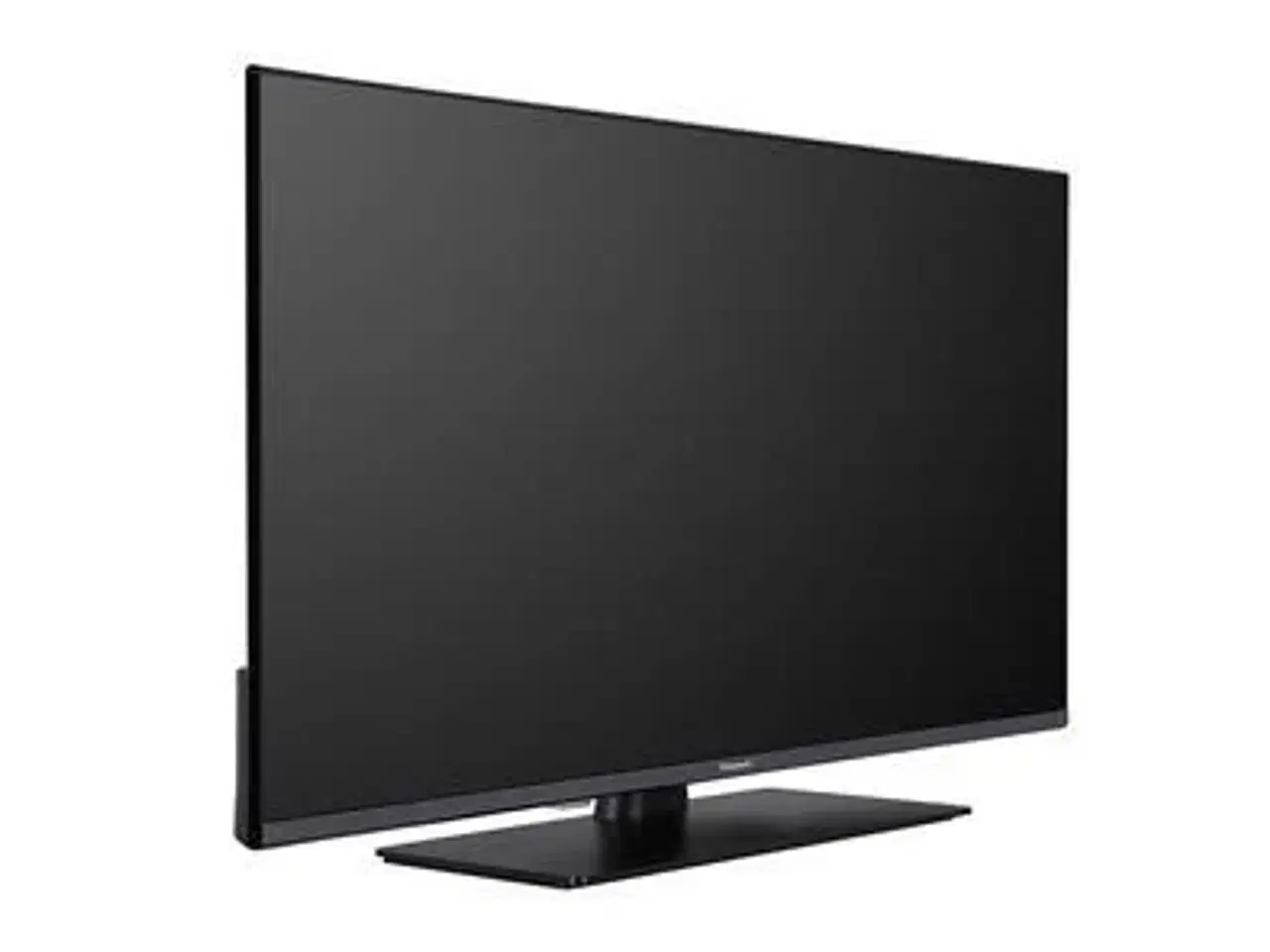 Billede 1 - Panasonic Smart TV 32" (nyt)
