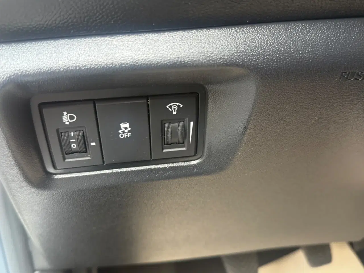 Billede 16 - Hyundai i20 1,25 Classic
