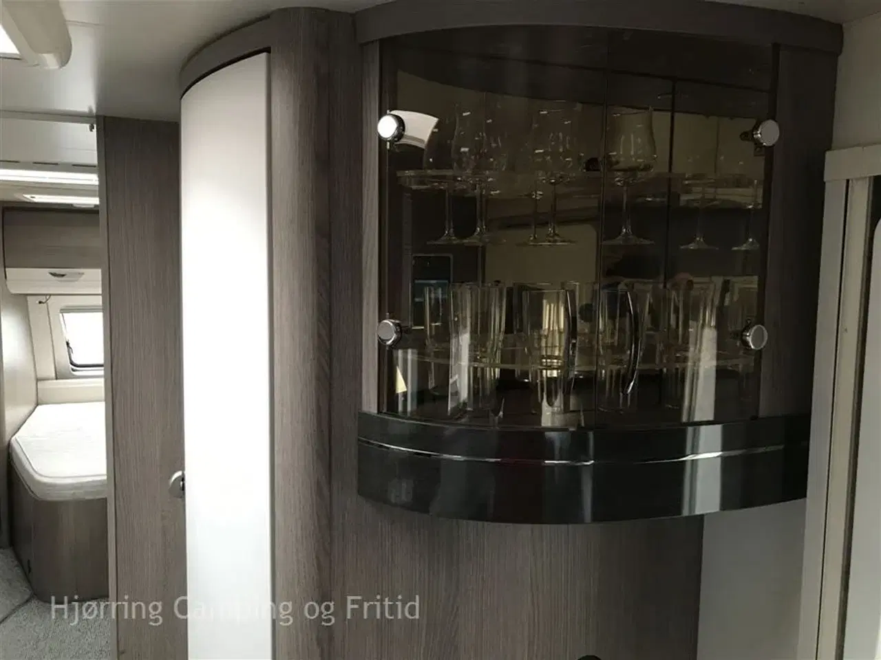 Billede 16 - 2022 - Hobby Prestige 720 UKFe