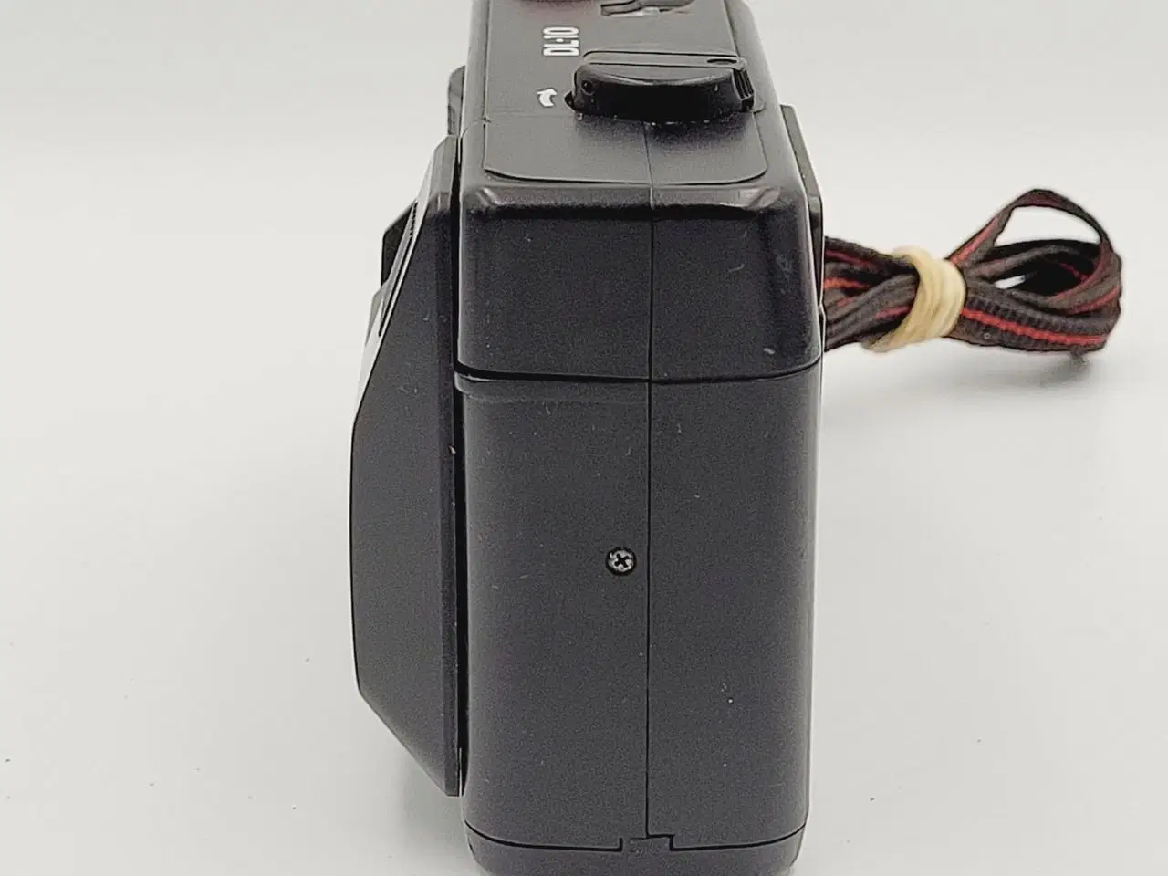 Billede 6 - ⭐️ ANALOGKAMERA: FUJI DL-10