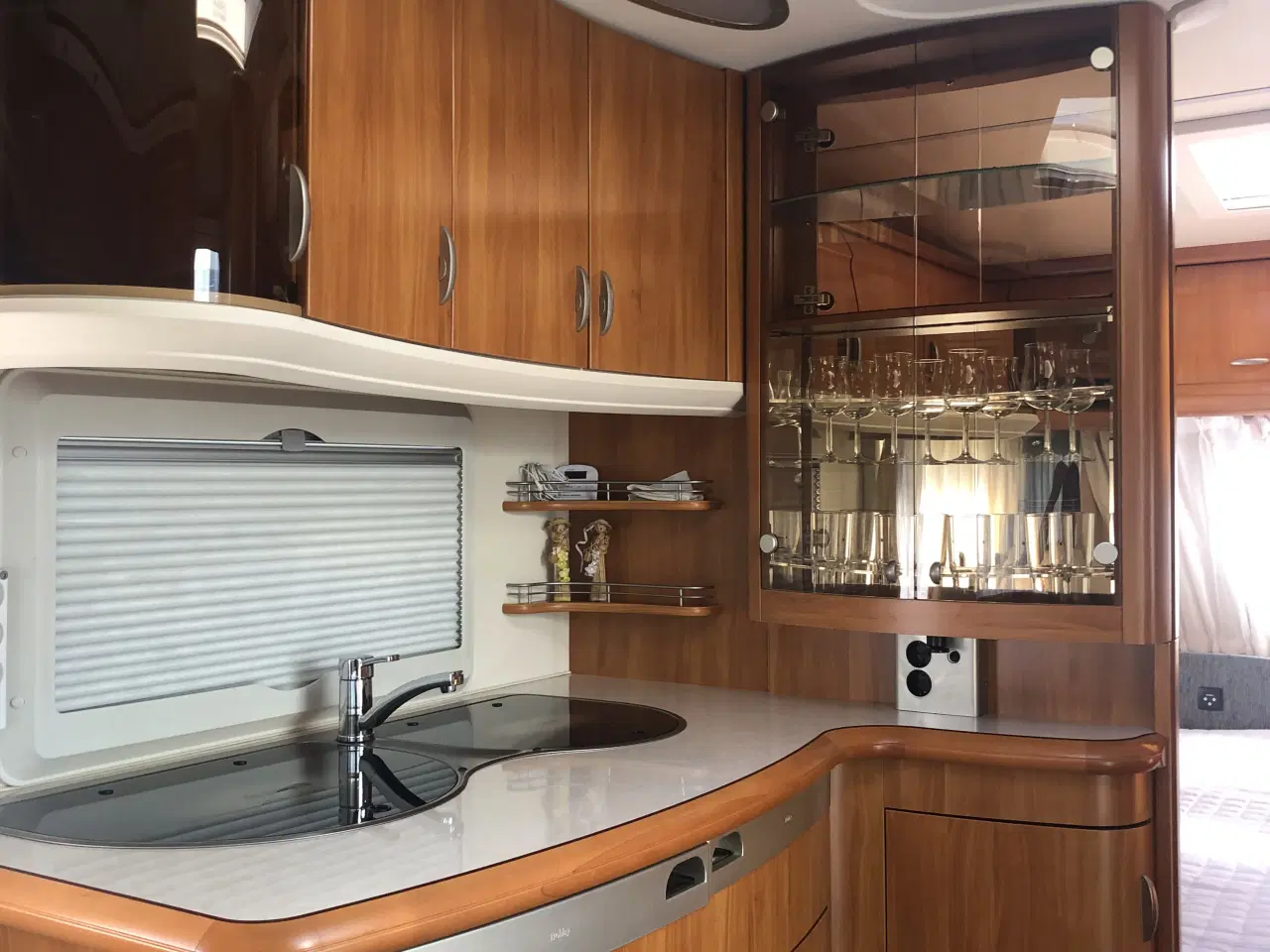 Billede 5 - Hobby Excellent Easy 460