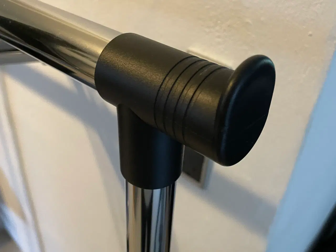 Billede 2 - Tøjstativ