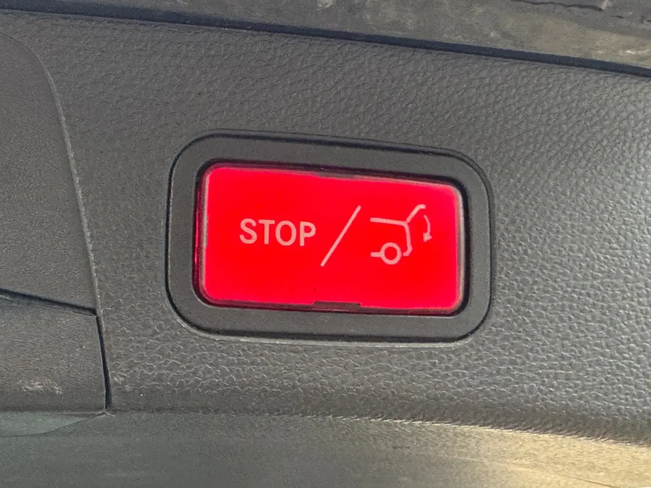 Billede 12 - Mercedes C220 2,2 BlueTEC Avantgarde stc. aut.