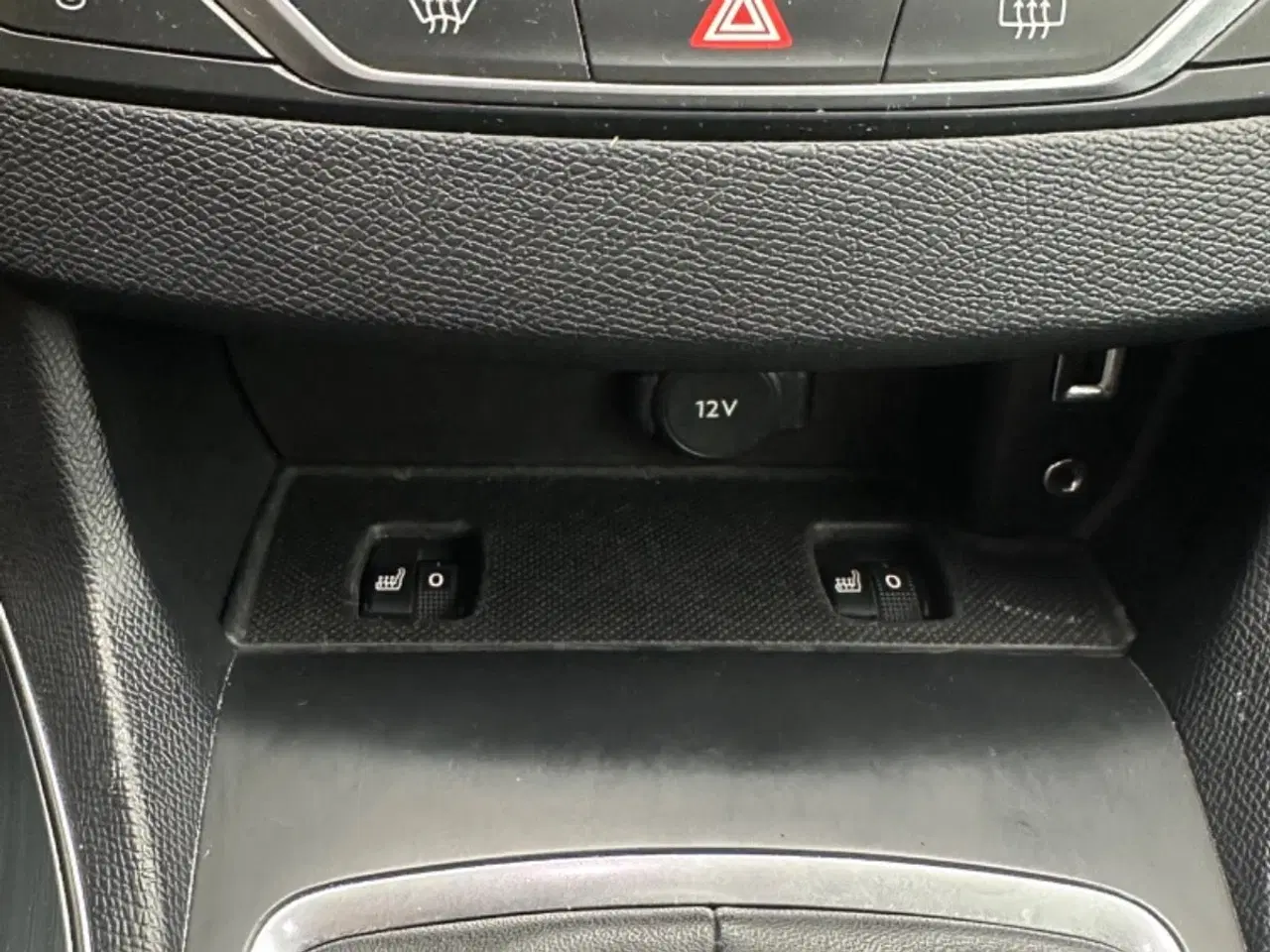 Billede 14 - Peugeot 308 1,2 e-THP 130 Active