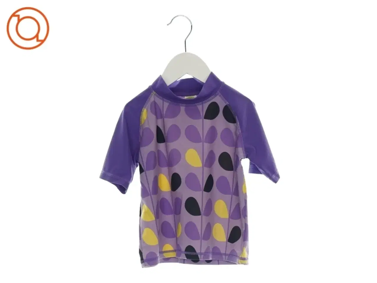 Billede 1 - Badetrøje fra Mala UV Tech (Str. 5 år)