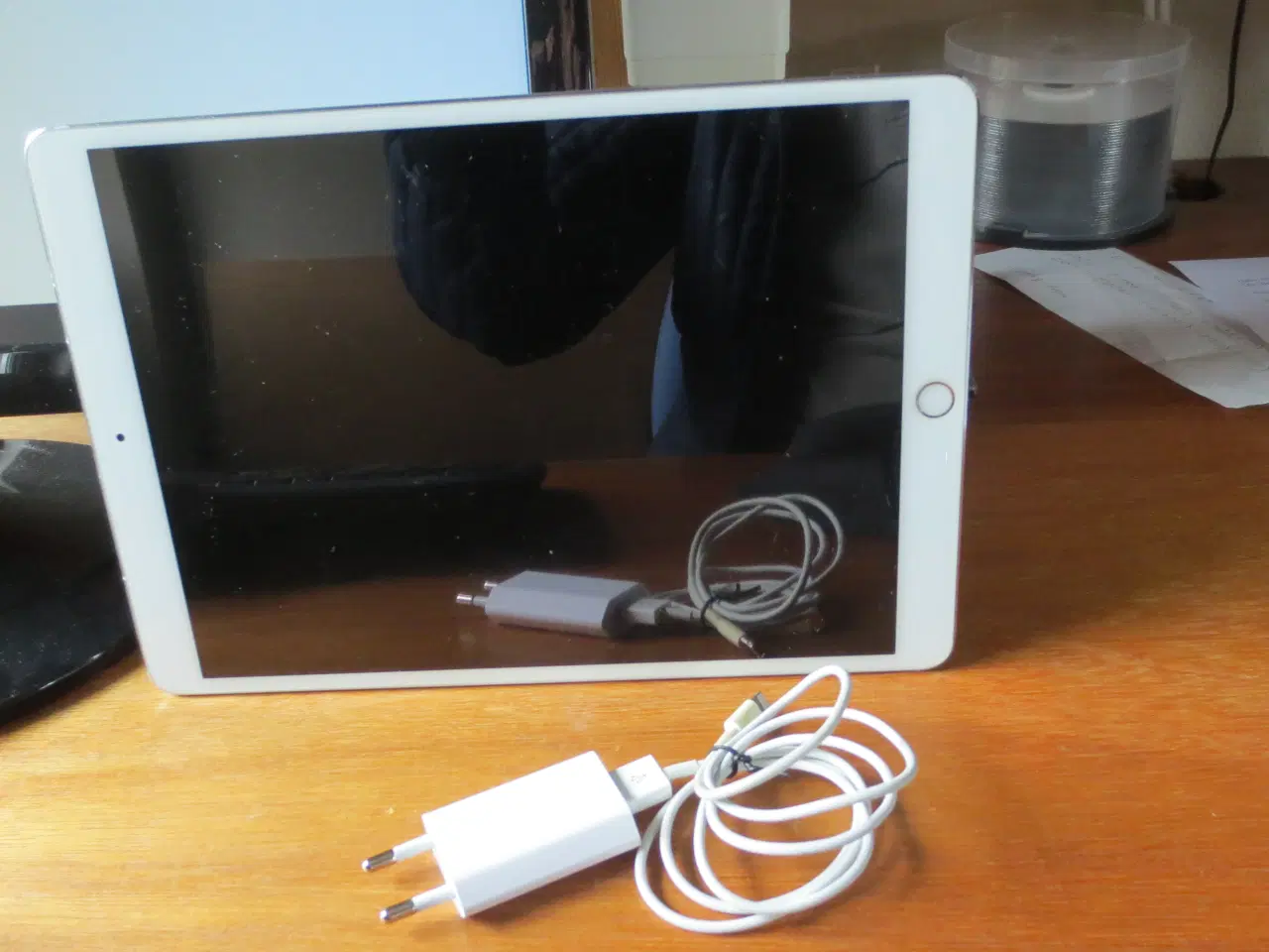 Billede 2 - iPad Pro 10,5"