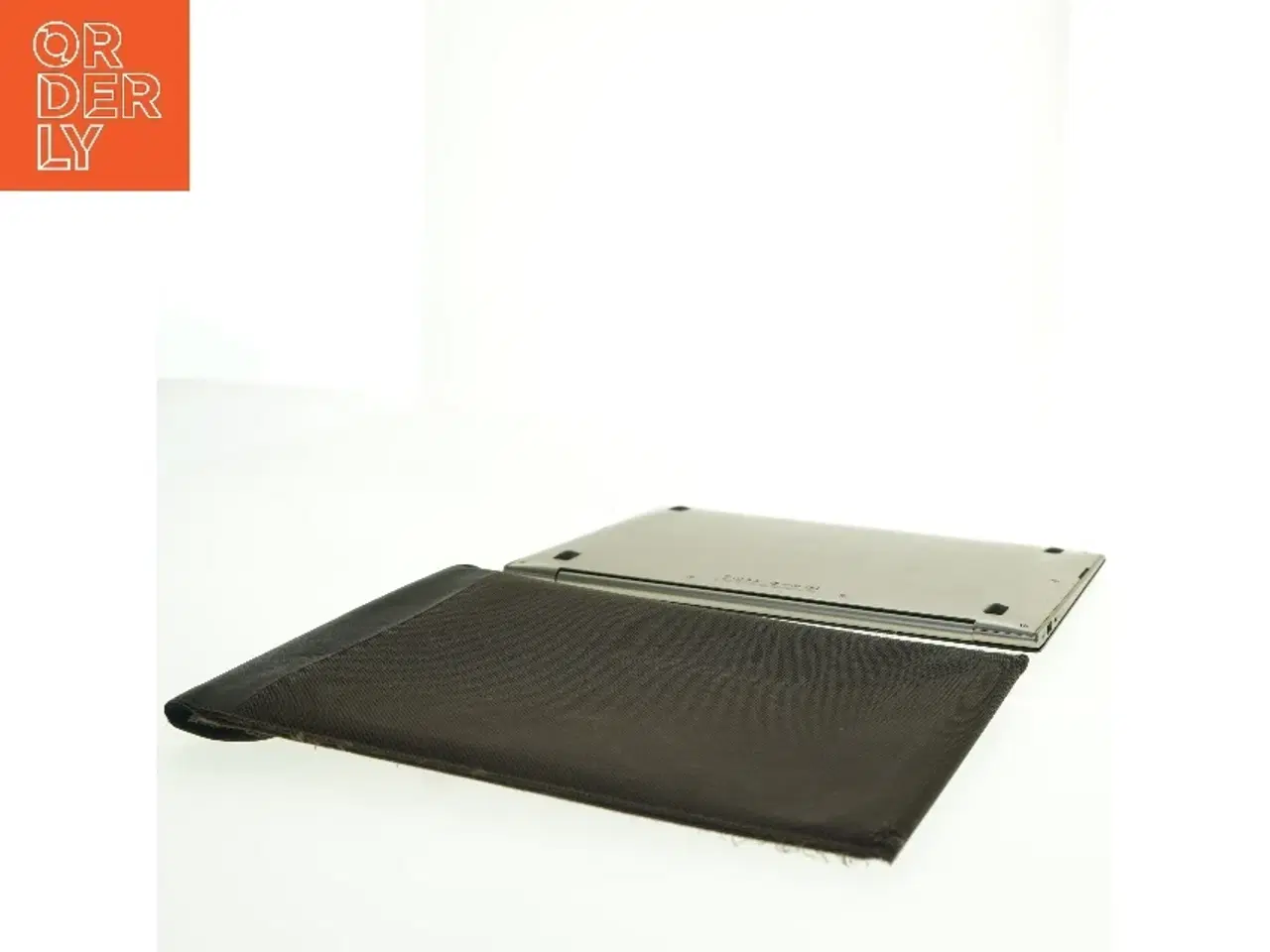 Billede 3 - ASUS ZenBook Laptop (str. 30 x 19,5 cm)