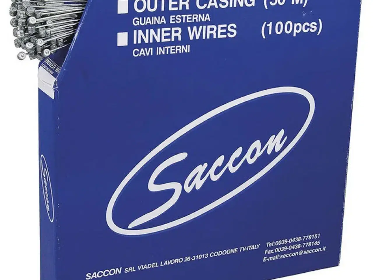 Billede 1 - Skrotcykler.