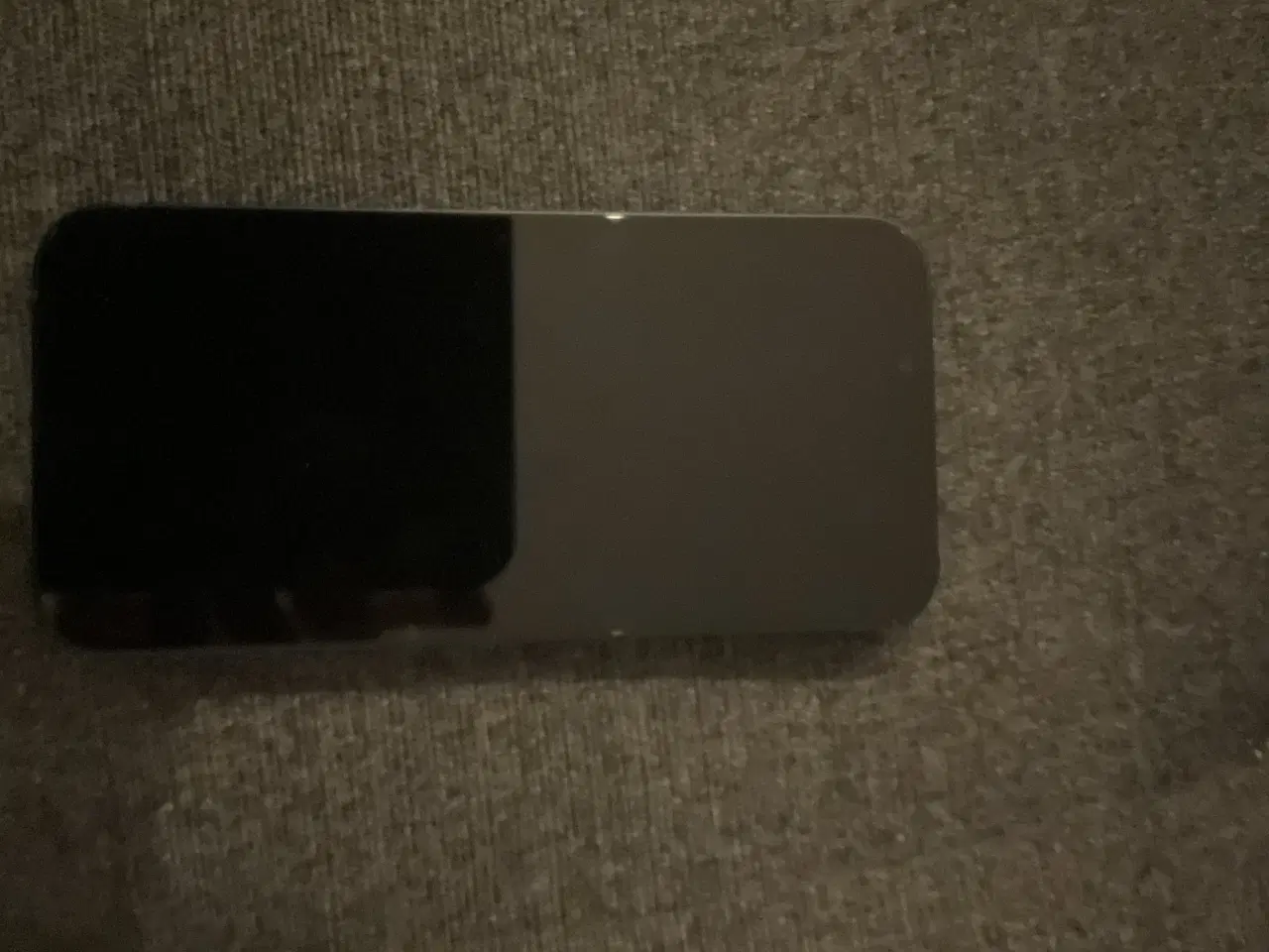 Billede 2 - iPhone 13 - 128Gb