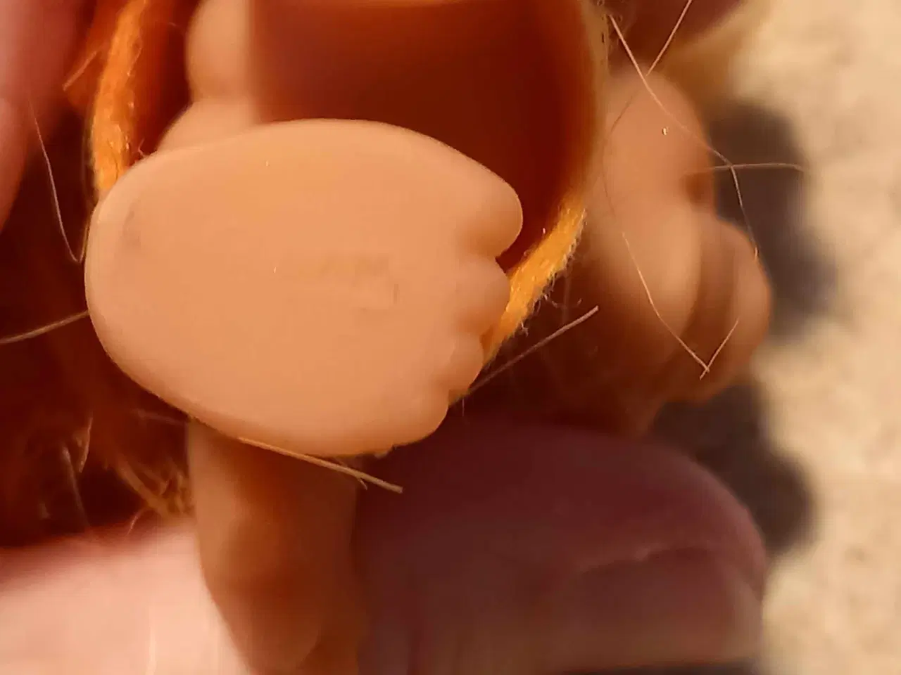 Billede 8 - Dam trolde