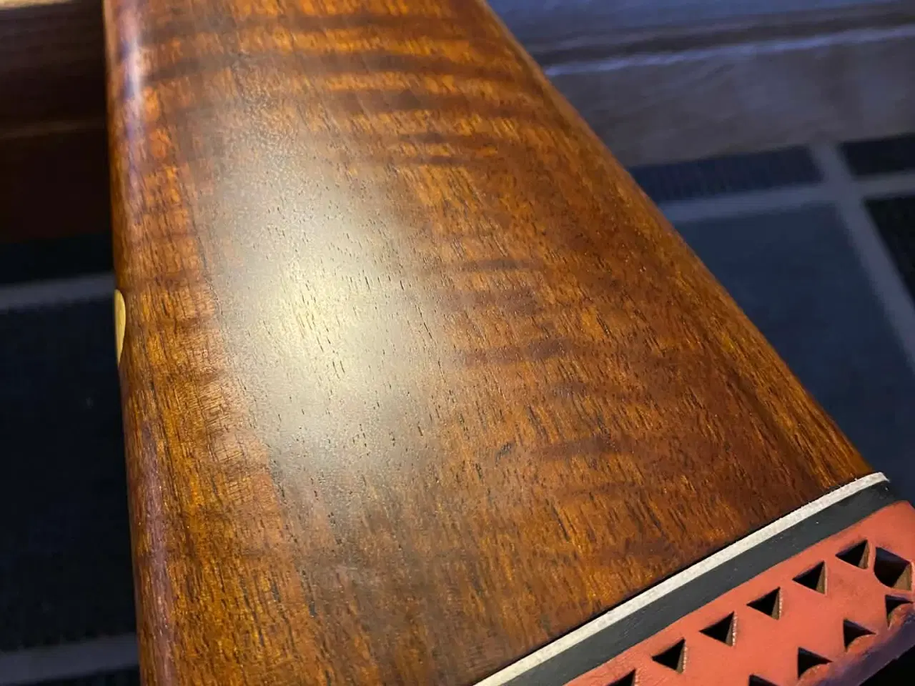 Billede 4 - Winchester 