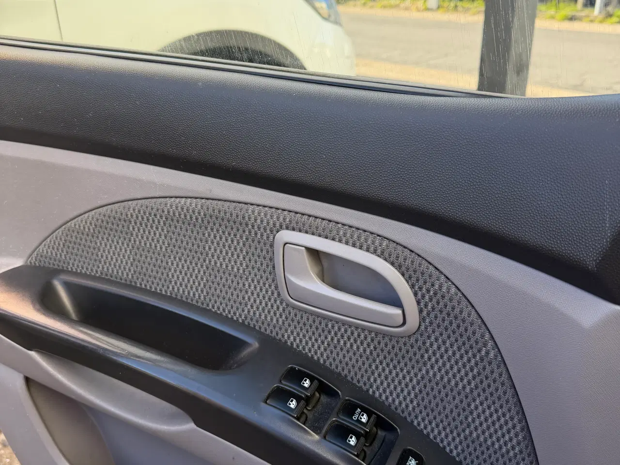 Billede 9 - Kia Picanto ‘