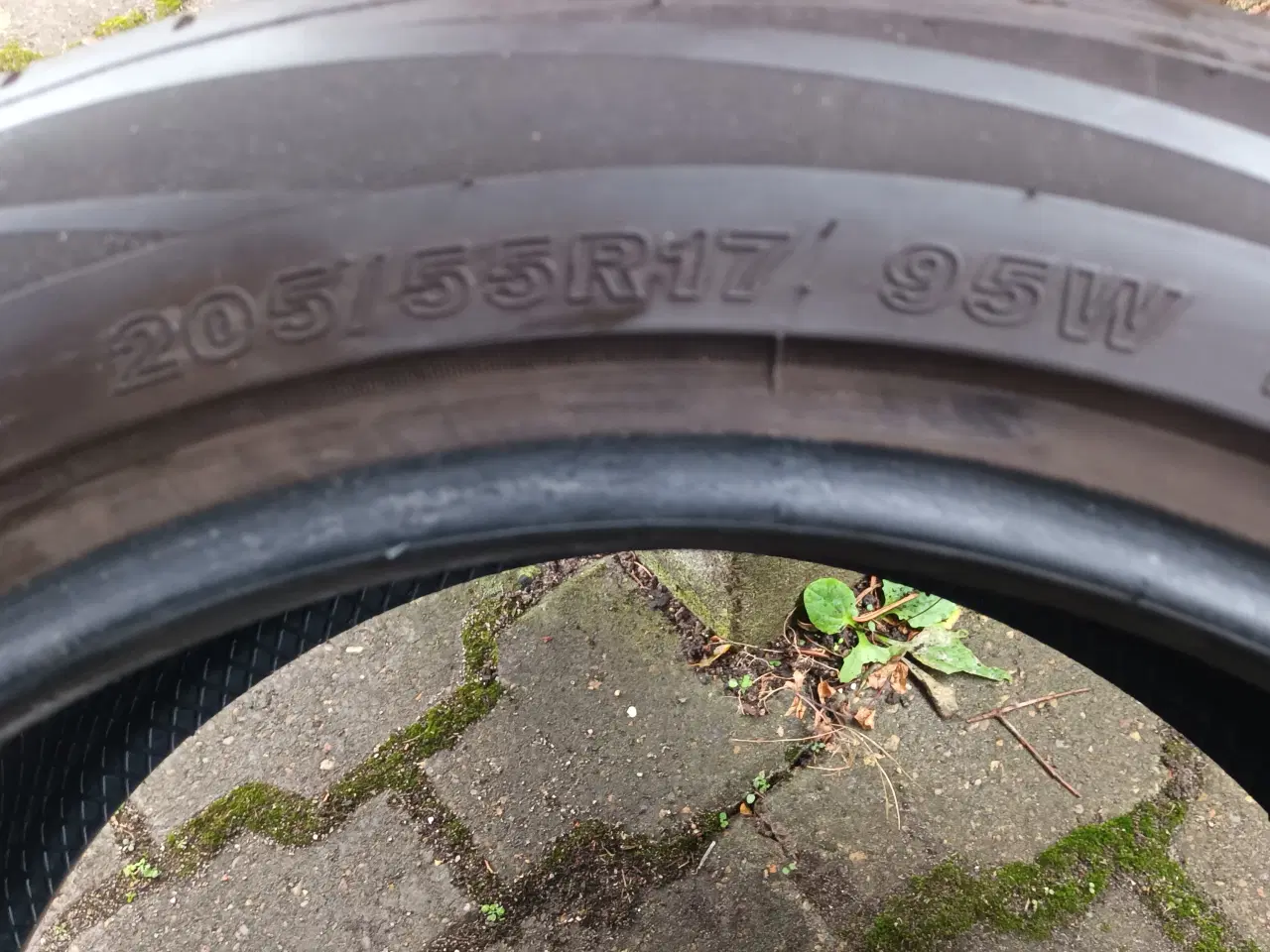 Billede 4 - Sommerdæk 