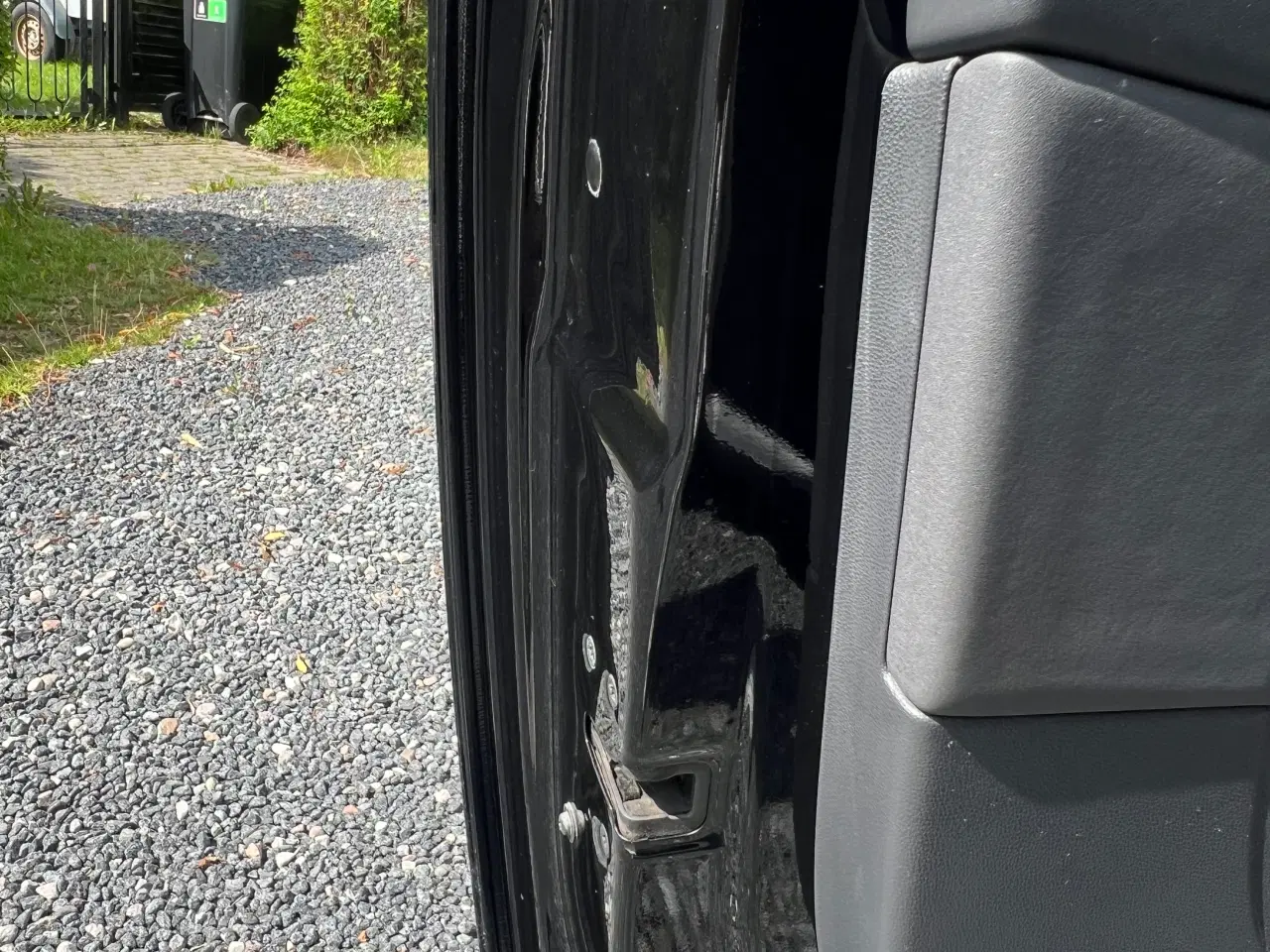 Billede 10 - Personbil sælges - VOLVO C30