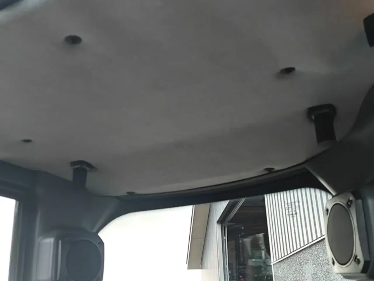 Billede 20 - New Holland E25D