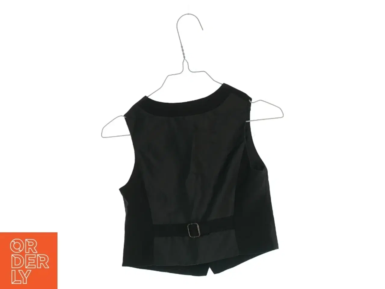 Billede 2 - Vest fra H&M