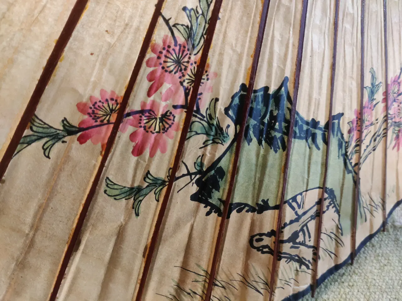 Billede 5 - China national arts and crafts Fujian Branch 