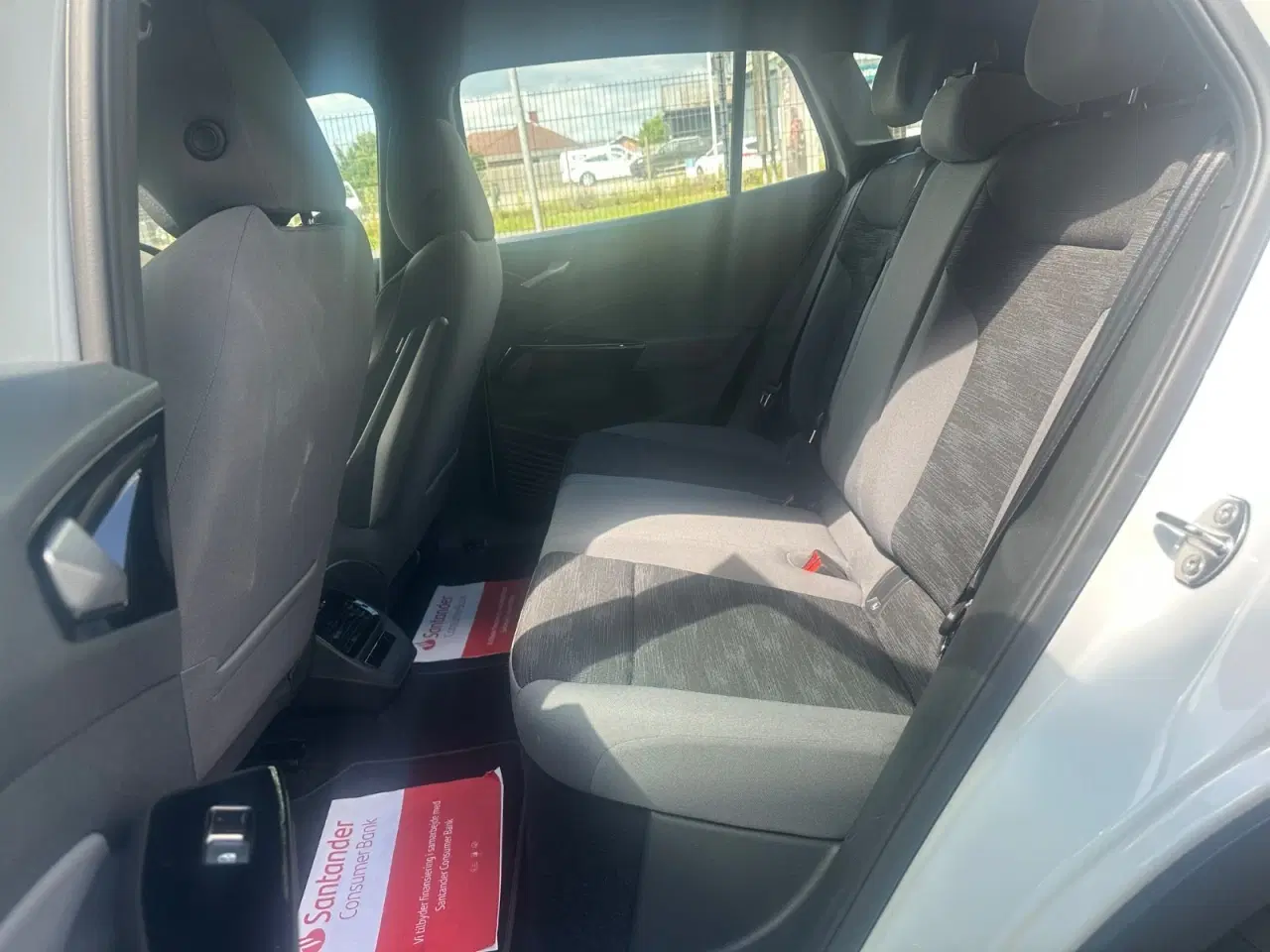 Billede 10 - VW ID.4 77 Pro Performance