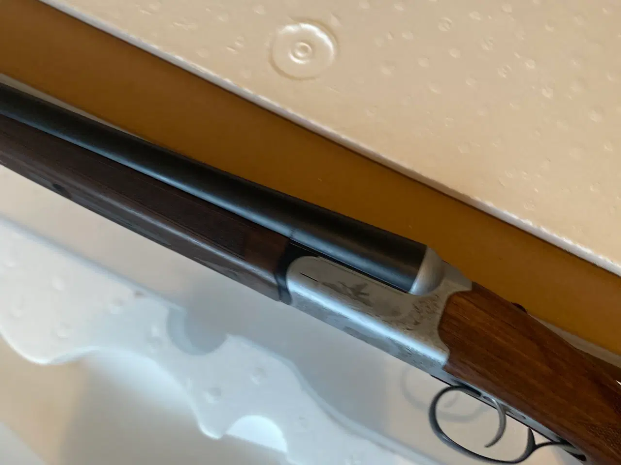 Billede 1 - Yildiz elegant 12/76 s/s. NYT