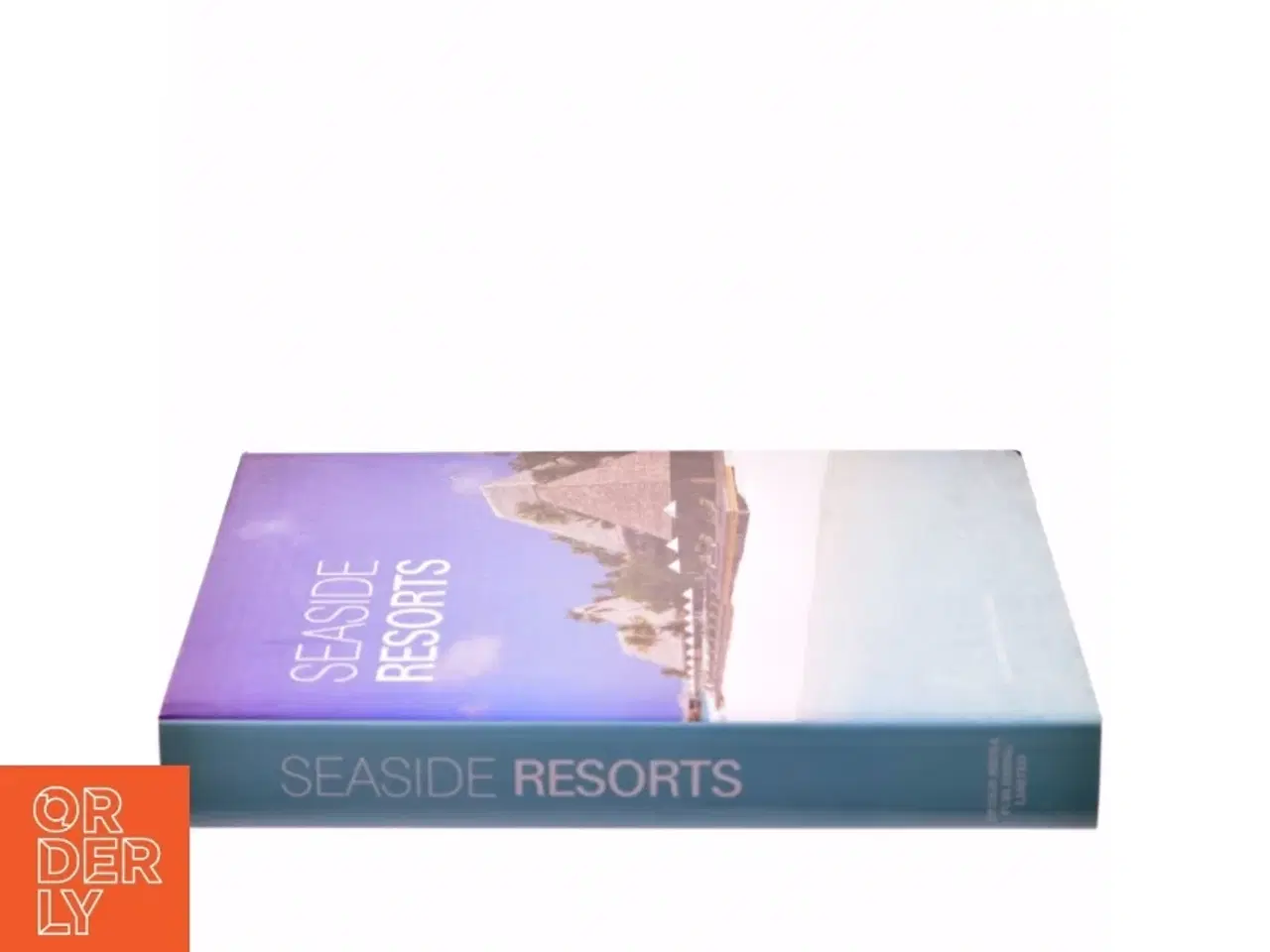 Billede 2 - Seaside Resorts
