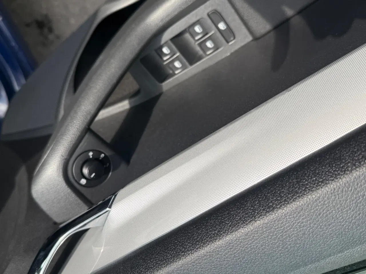 Billede 16 - Skoda Octavia 1,2 TSi 105 Active Combi
