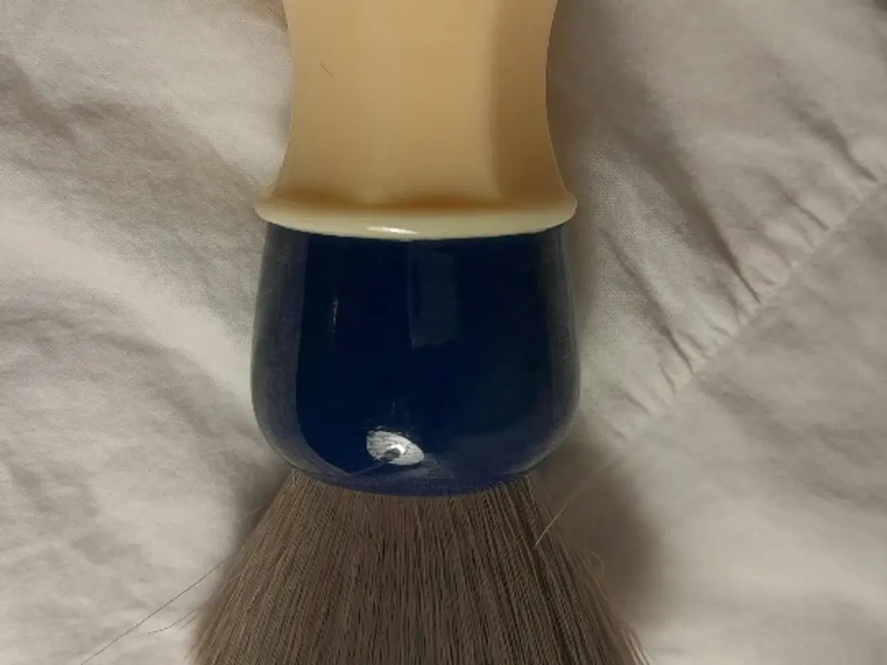 Billede 11 - 7 barber koste til våd barbering