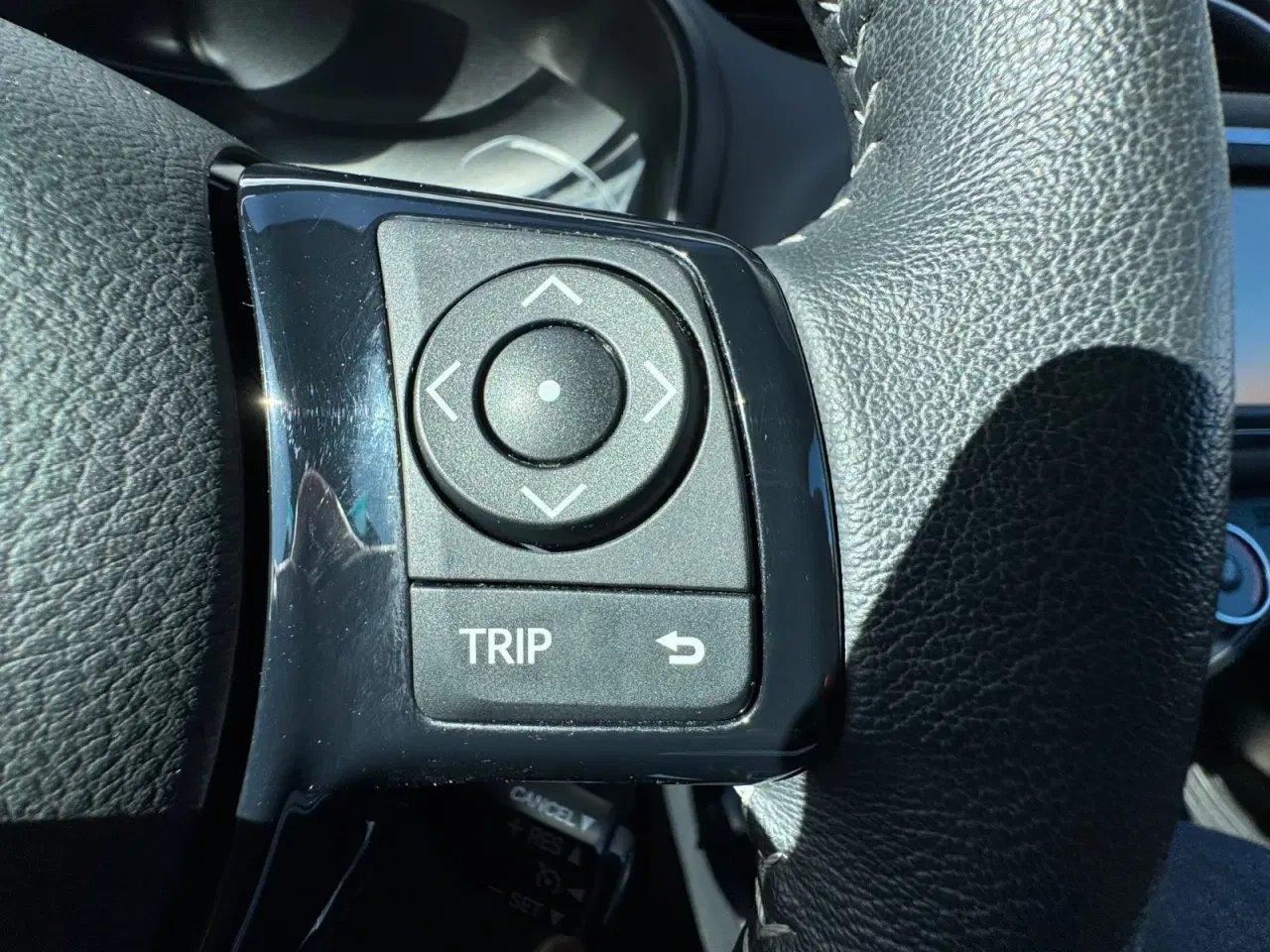 Billede 15 - Toyota Yaris 1,5 VVT-iE T2