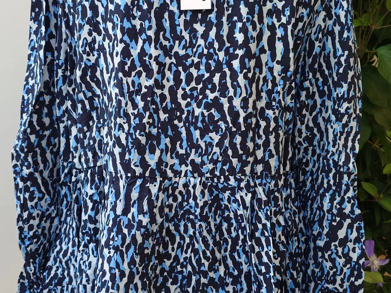 Billede 2 - Ny JDY bluse str l