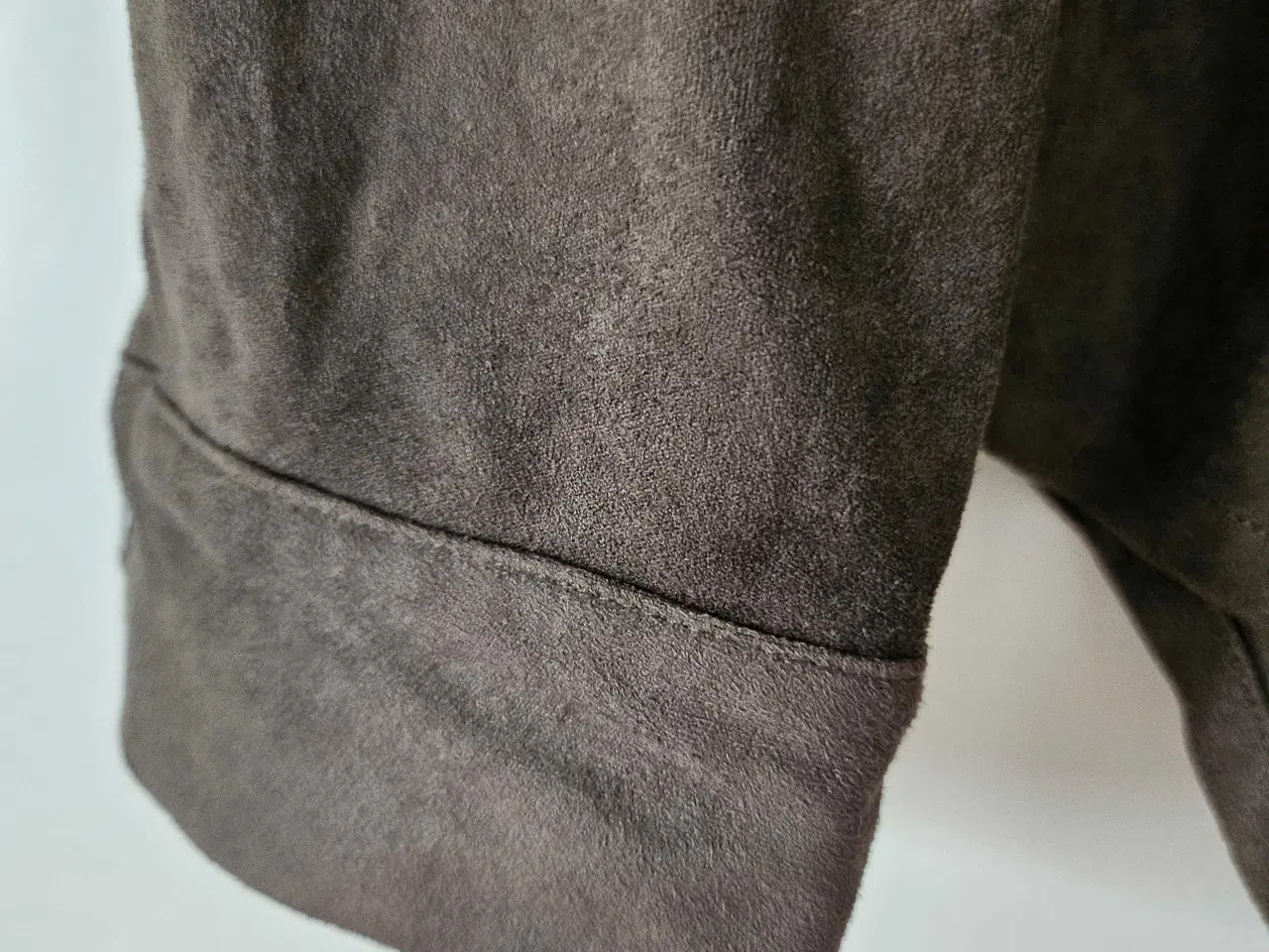 Billede 2 - Skjorte fra zara