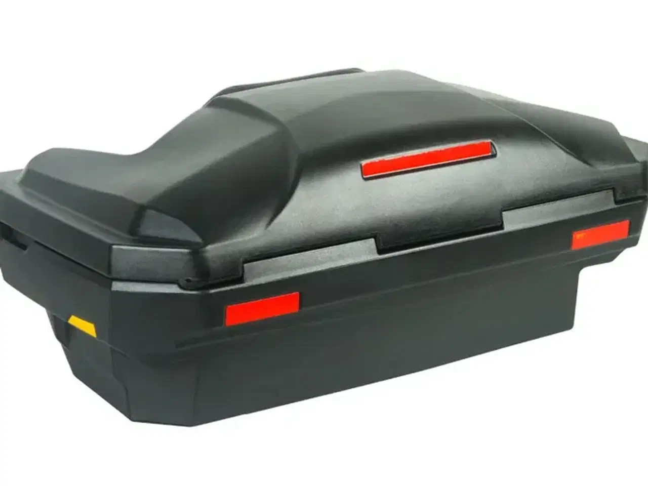 Billede 1 - ATV bagageboks